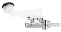 KAVOPARTS BMC-4079 Hauptbremszylinder und Reparaturteile