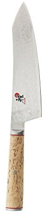 MIYABI ROCKING SANTOKU 180 5000 MCD 5000MCD