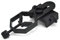 Visionking SHOUJZJ Universal Digital Camera Adapter Mount for Spotting scopes Telescopes
