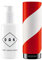 OAK POST SHAVE BALM I Aftershave Balsam, Lotion, Hautpflege (80 ml): Beruhigt und spendet Feuchtigkeit nach der Rasur. Vegane, zertifizierte Naturkosmetik aus Berlin.