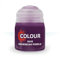 Games Workshop Citadel Phoenician Purple Paint - Wh Colour - Base Model Paint - 12ml