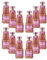 Cocktail Plant Strawberry Colada Alkoholfrei 12x 0,2l = 2,4l - inkl. Pfand MEHRWEG