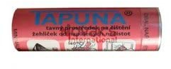 Limpiador para planchas Koma TAP1 Tapuna limpia suela