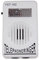 Suoneria Extra-Forte Amplificatore per telefono Strobe Light Flasher Bell Durable and Attractive