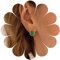 Yheakne Boucles D'oreilles Vintage Vert Émeraude Clou D'oreille Boucles D'oreilles Émeraude Carrées Boucles D'oreilles Carrées Pavées De Cz Boucles D'oreilles En Résine Verte Bijoux Pour Femmes