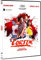 Sony (Vértigo)
