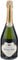 Diebolt Vallois Champagne Blanc de Blancs Prestige Extra Brut