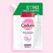 Cadum Gel corps et cheveux Hypoallergénique Sans Sulfate 500ml