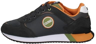 Colmar Travis Plus Colors TRAVISPLUSCOLORS020, Sneakers - 43 EU