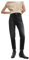 HUGO Damen 938 Jeans Trousers, Dark Grey25, 29W / 32L EU