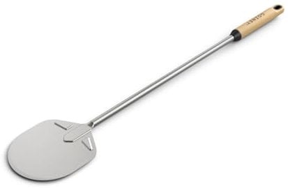 Gozney Utility Pizza Tornitura Peel