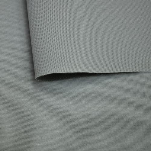 Ch.Cabanski – Autohimmelstoff Dachhimmel Stoff Gewirke - Himmel Zuschnitte aus Polyester mit Schaumstoff Kaschierung – PKW Innenraum Zubehör – Himmelstoff einfach verarbeitbar - FI LightGrey 1,7m x 2m