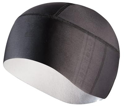 Castelli Pro Thermal 2 Beanie One Size