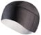 Castelli Pro Thermal 2 Beanie One Size