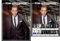 Tom Hiddleston Kalender 2025