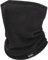 YANIKY Schlauchschal Winddicht Multifunktionstuch Winter Halstuch Herren Weich Atmungsaktiv Loop Schal Damen Warm Sportschal Halswärmer für Motorrad, Ski, Fahrrad, Laufen