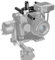 Extension Arm Bracket Mounting Kit for DJI Focus Pro LiDAR Range Finder, DJI Focus Pro Motor on DSLR Camera Cage Rig Nitze T-D02B