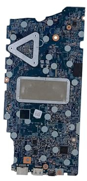 Ricambio per scheda madre Dell Inspiron 7500 2 in 1 Hellcat 14 ICL 8L 19785-1 scheda di sistema i5-1035G1 processore MX330 2 GB 09NP34 9NP34