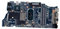 Replacement for Dell Inspiron 7500 2-in-1 Motherboard Hellcat 14 ICL 8L 19785-1 System Board i5-1035G1 Processor MX330 2GB 09NP34 9NP34