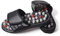 Men's S Sports Beach Slippers Sliding Outdoor Remote Slippers S