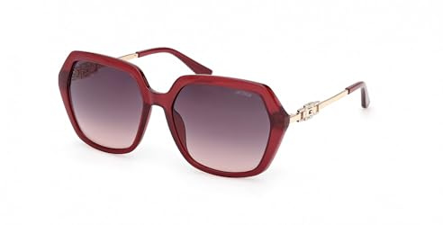 GUESS Women's Gu00267 Gafas