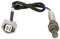 DENSO DOX-0430 Lambdasonde