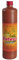 Dr. Rauch Blutwurz 50% vol, Kräuter (1 x 0.7 l)
