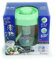 La finestra sul cielo, Pressa verdure (per verdure fermentate) bio, 1pz