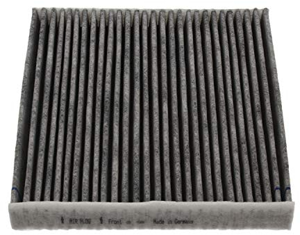 febi bilstein 37048 filtro abitacolo |