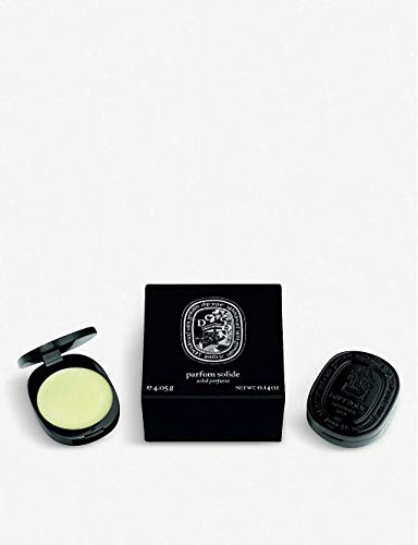 Do Son by Diptyque Solid Perfume .13 oz / 4 ml (Women)