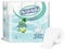 Nicky Elite Pure Luxury 3 Ply Toilet Rolls (x72 Rolls)
