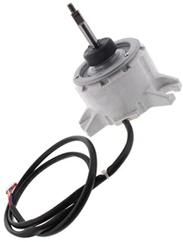 Moteur Climatiseur 4681A20172B LG Climatiseur 4681A20172B LG