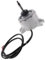 Moteur Climatiseur 4681A20172B LG Climatiseur 4681A20172B LG