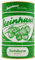 Steinhaus Stachelbeeren Gezuckert (4,25l Dose)