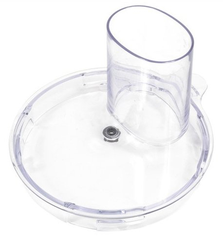 Kenwood FPM260 Lid Assembly