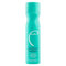 Malibu C Swimmers Wellness Shampoo 9 FL. oz. Ohrstöpsel 8 cm, 266 ml, Schwarz (Black)