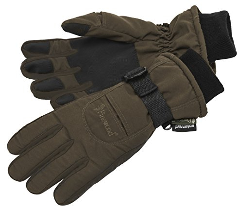 Pinewood 9910 Handschuhe Membrane Kids 6-10 Jahre