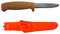 Morakniv