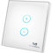 Z-Wave MCO Home Glass Touch Dimmer