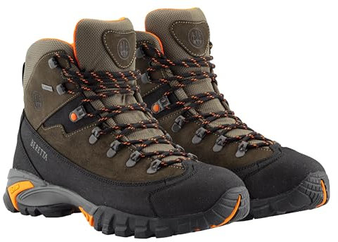 BERETTA Setter GTX Botas 42