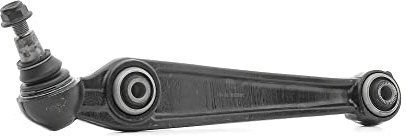RIDEX 273C0480 Querlenker hinten, Links, unten, Vorne