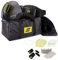 ESAB Sentinel A50 Air mit ESAB PAPR und Ersatzteile Full Metal Jacket
