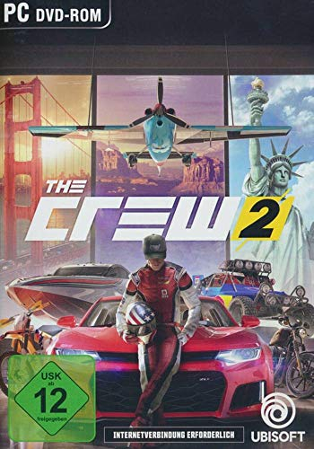Ubisoft