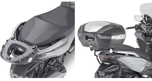 Givi SR1187B