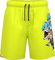 M12010524 - Long Shorts