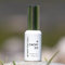Green Keratin - Cacay 2.0 Gesichtsöl (30 ml)