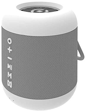 Boost - speaker - portable - wireless boostwh
