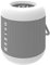 Boost - speaker - portable - wireless boostwh