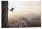 Poster für Klettern, Extremsport, 5 Stück, Wandkunst, Poster, Scroll, Leinwand, Gemälde, Wohnzimmer, Dekoration, Zuhause, 20 x 30 cm