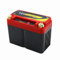 TGHY 12V Motorcycle Starter Battery Lithium Iron Phosphate LiFePO4 battery 12V Lifepo4 start up power storage power supply Maintenance free 1000 cycles,12AH